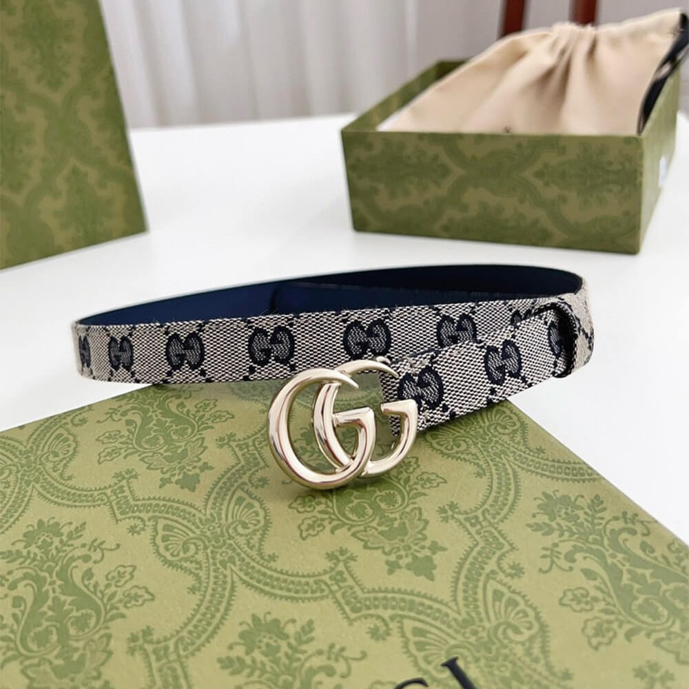 Gvc*1 20mm belt