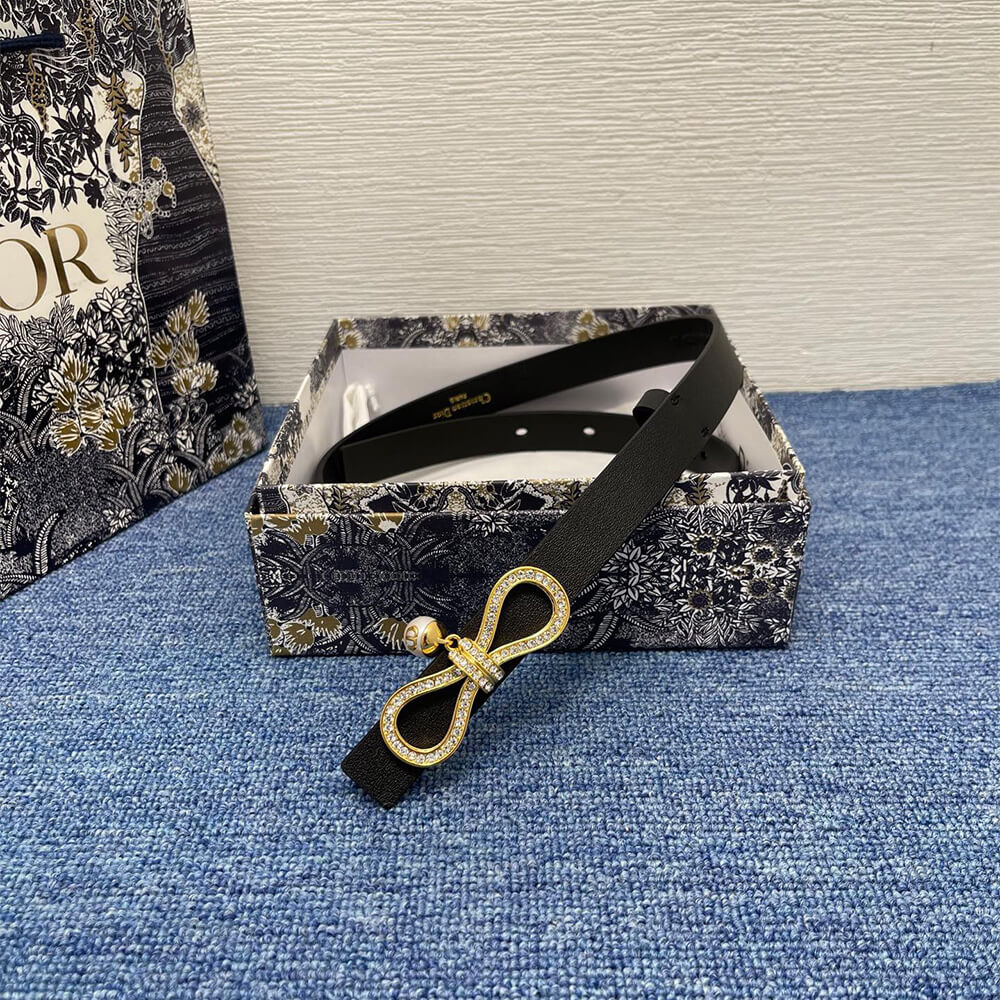 D10r 18mm belt
