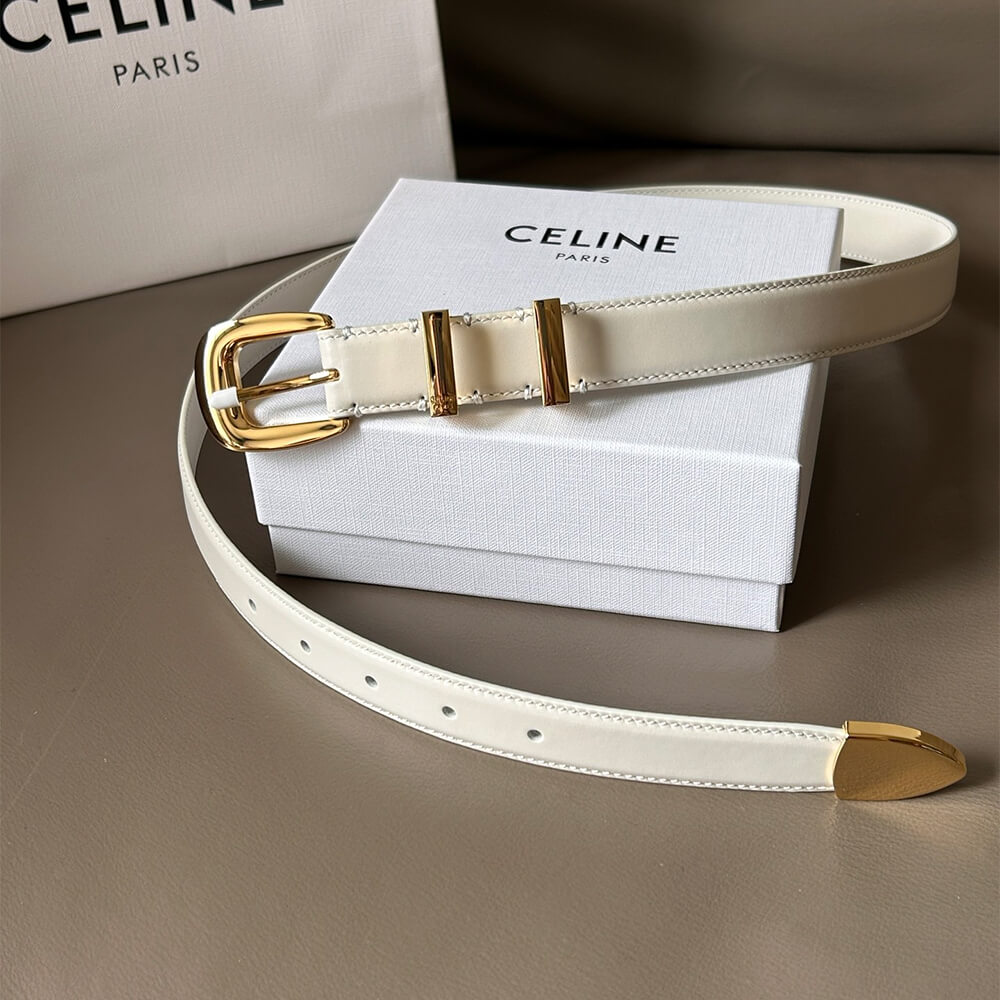 Ce1i*e 25mm belt