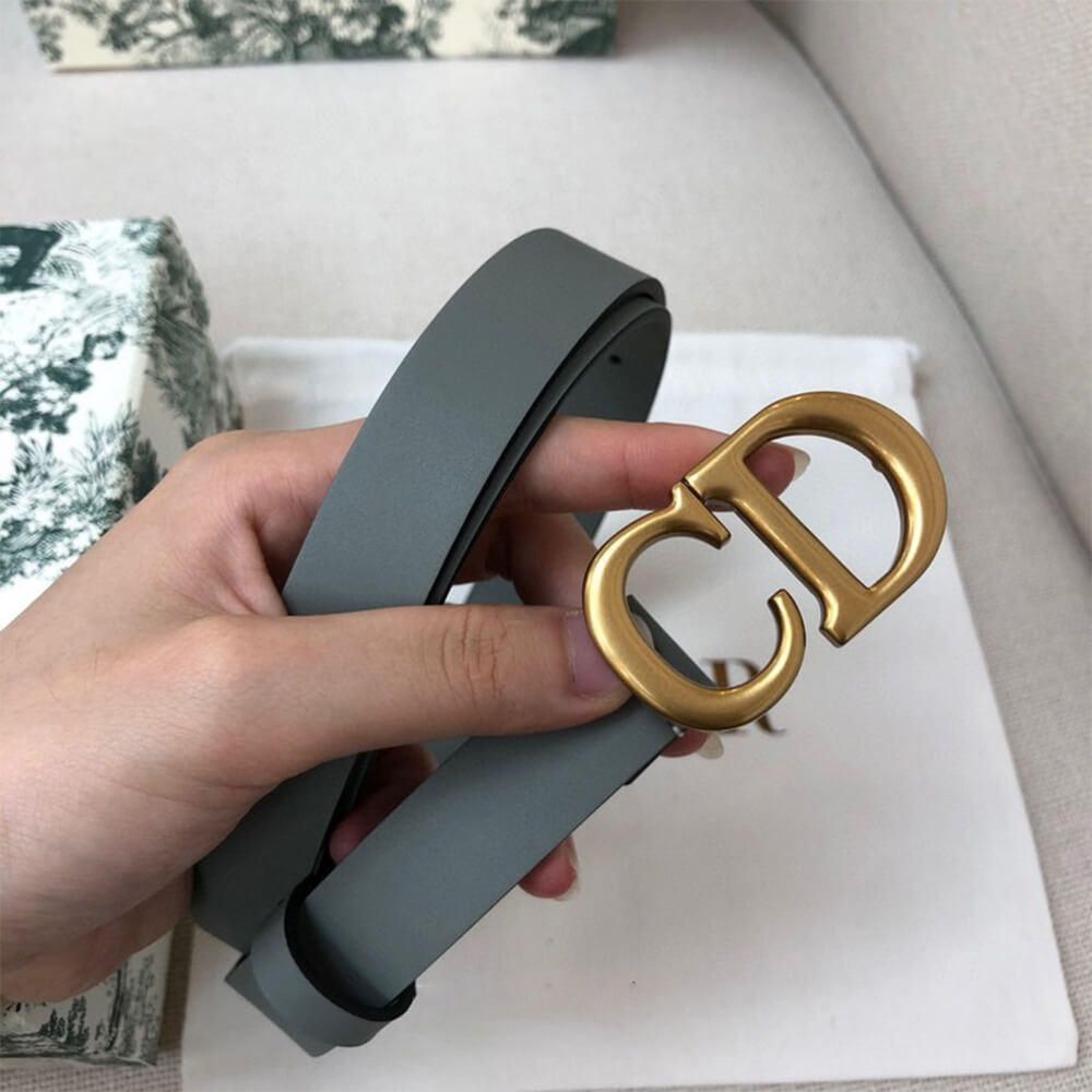 D10r 20mm belt