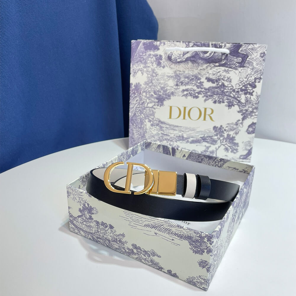 D10r 20mm belt
