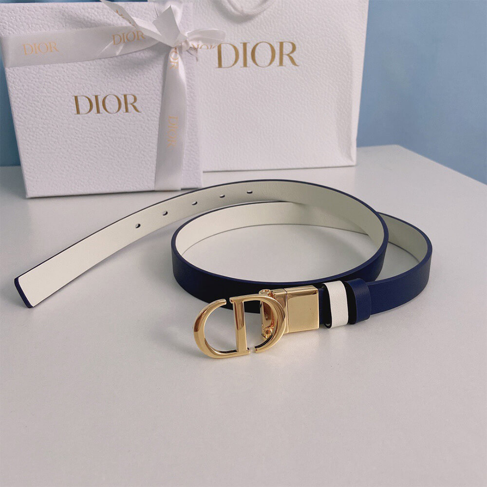 D10r 20mm belt