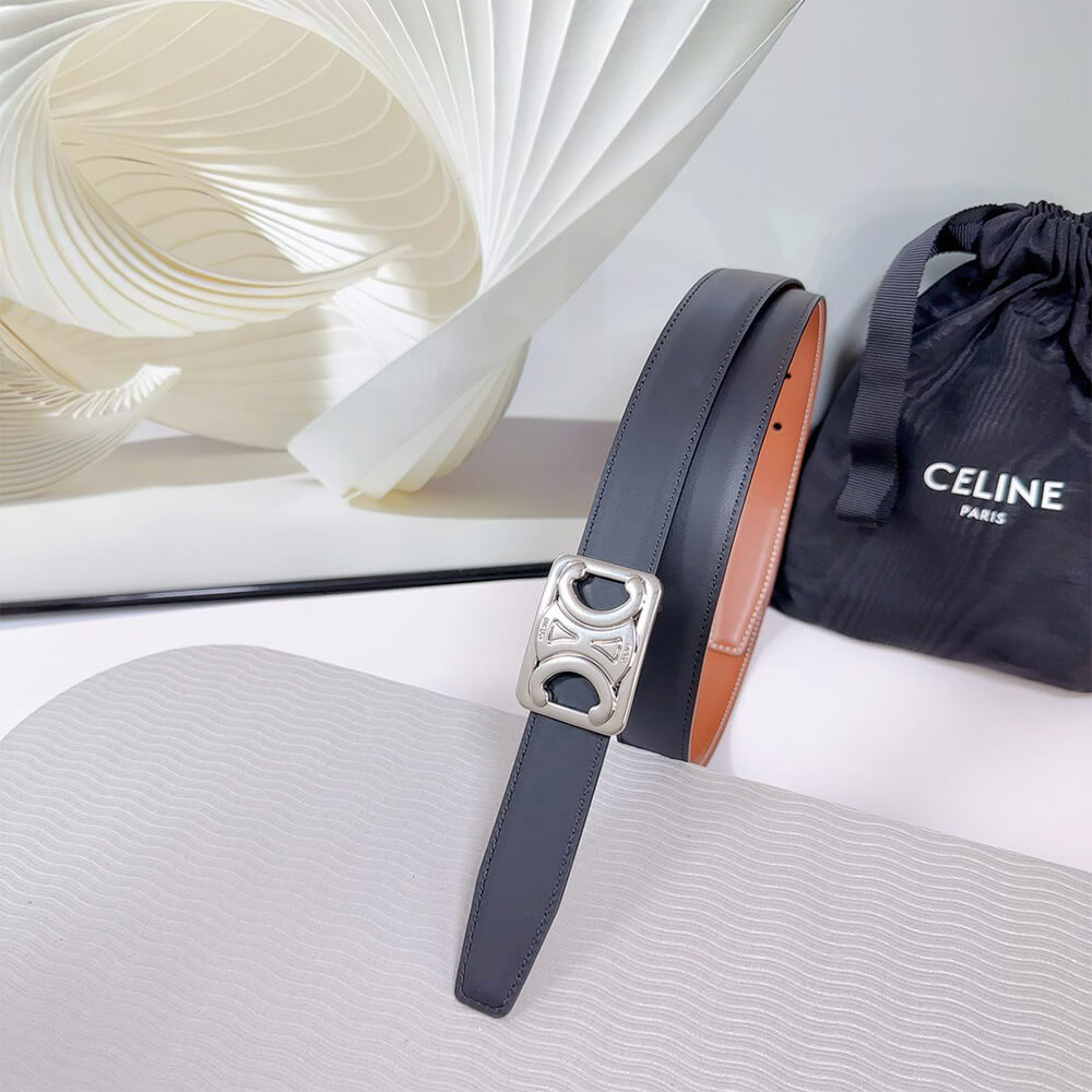 Ce1i*e 25mm belt