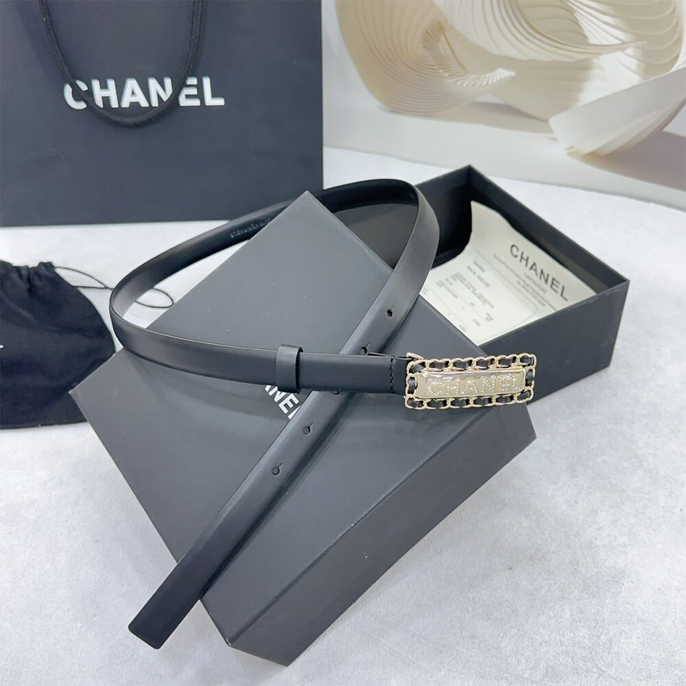 Ch**el 20mm belt