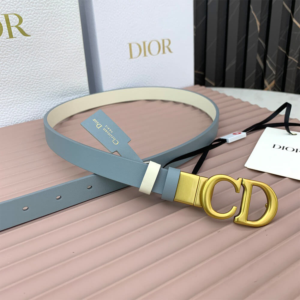 D10r 20mm belt