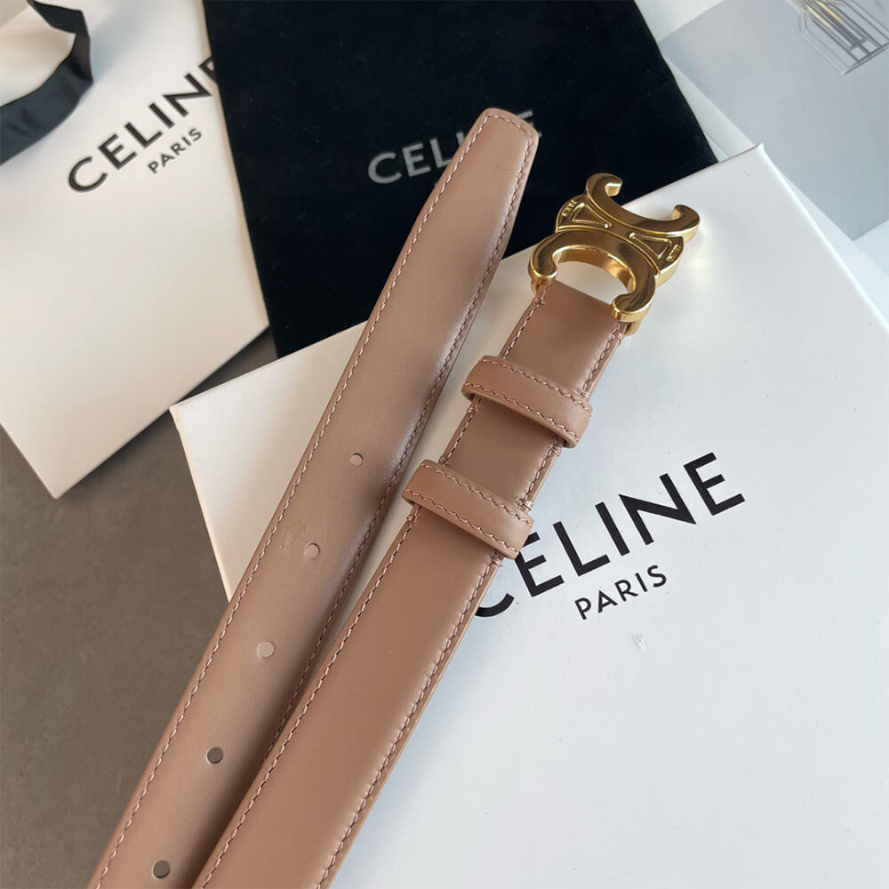Ce1i*e 25mm belt