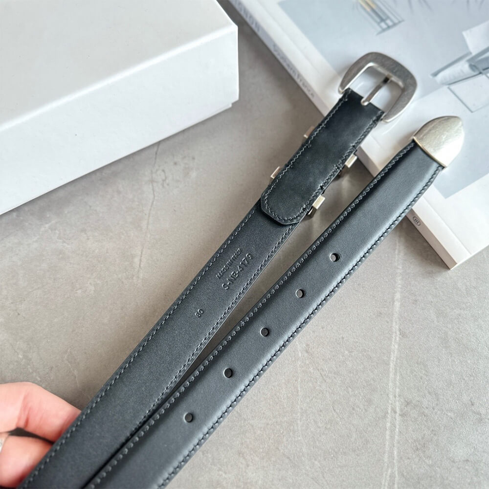 Ce1i*e 25mm belt