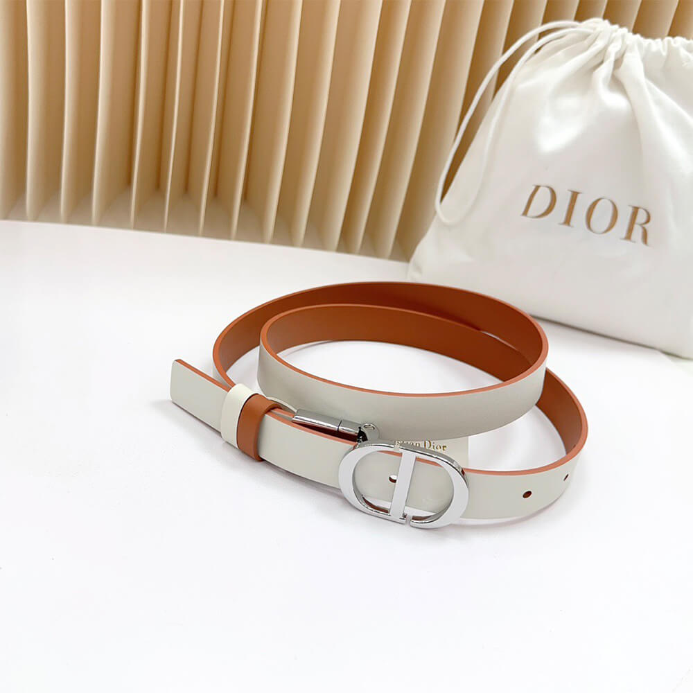 D10r 20mm belt