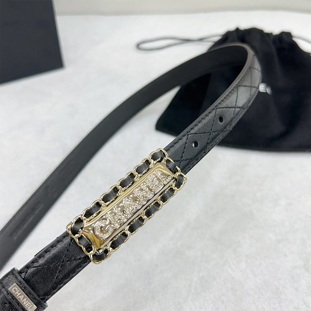 Ch**el 20mm belt