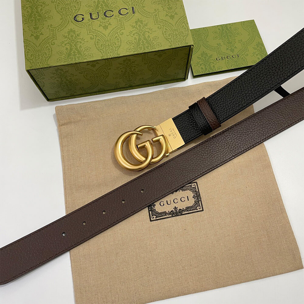 Gvc*1 37mm belt