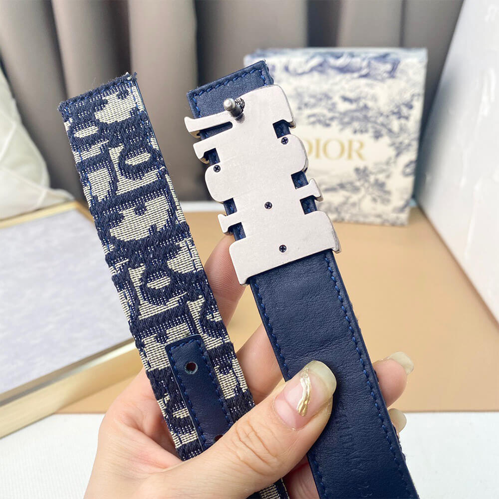 D10r 30mm belt