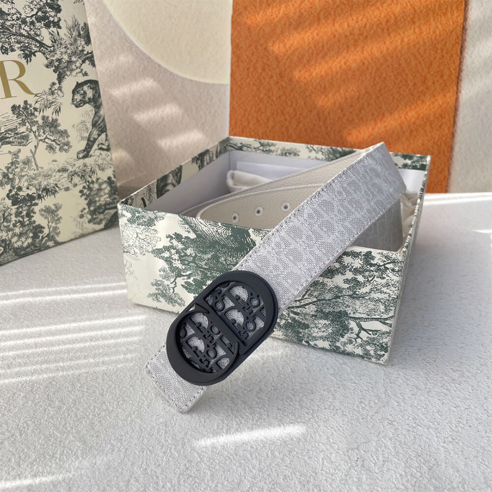 D10r 35mm belt