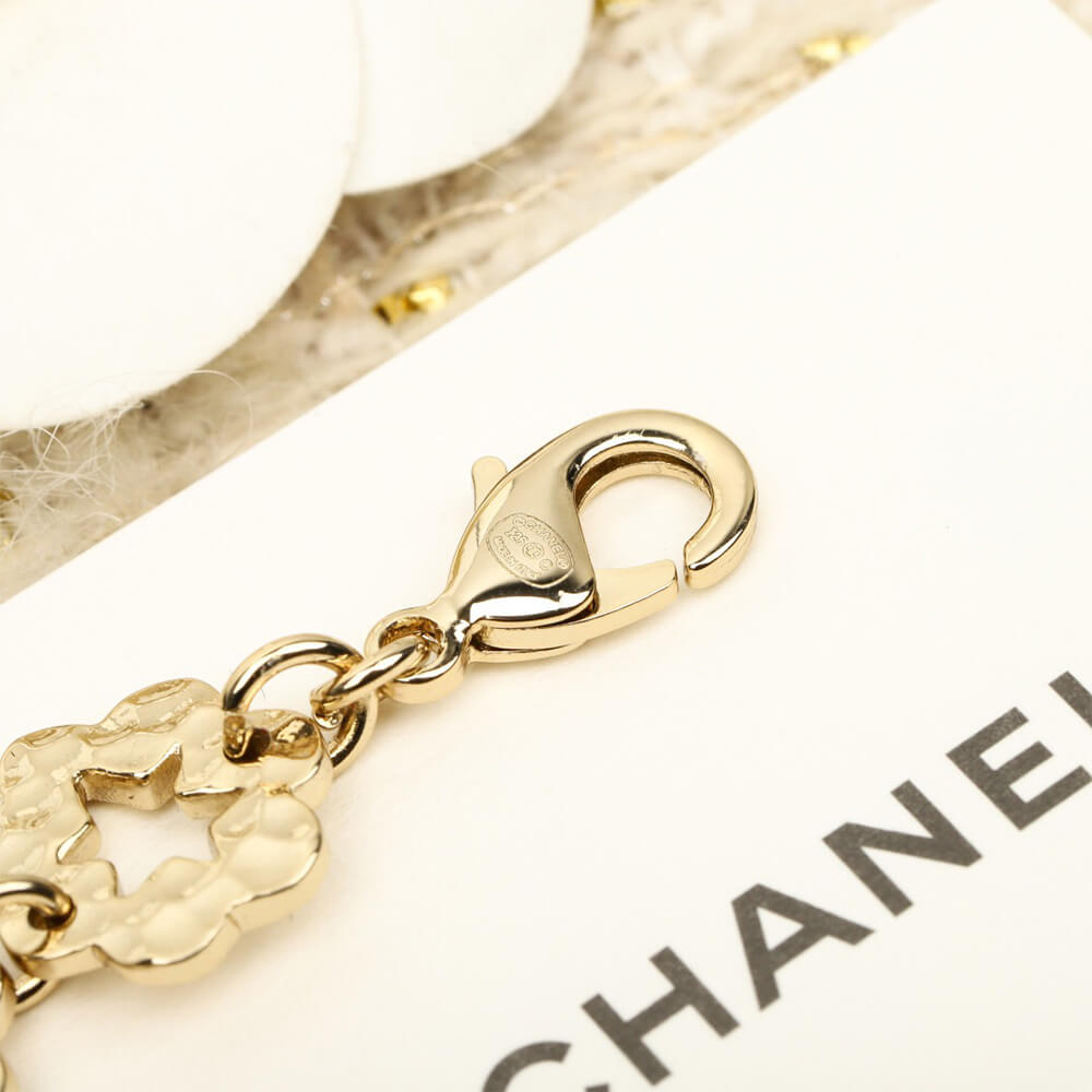 Ch**el NECKLACE