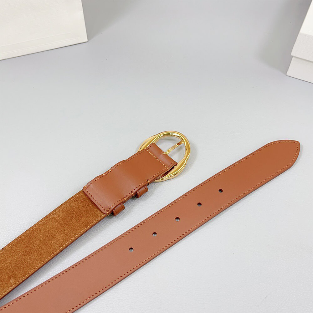 Ce1i*e 35mm belt