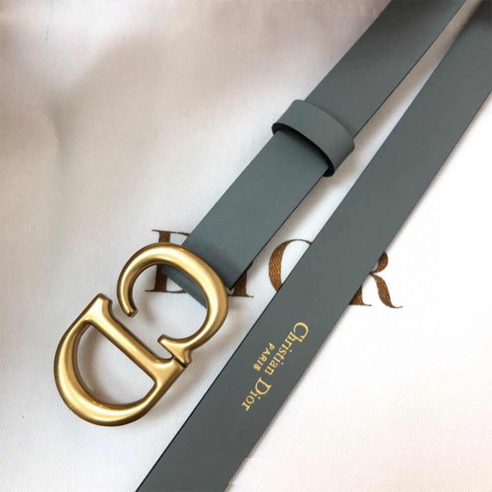 D10r 20mm belt