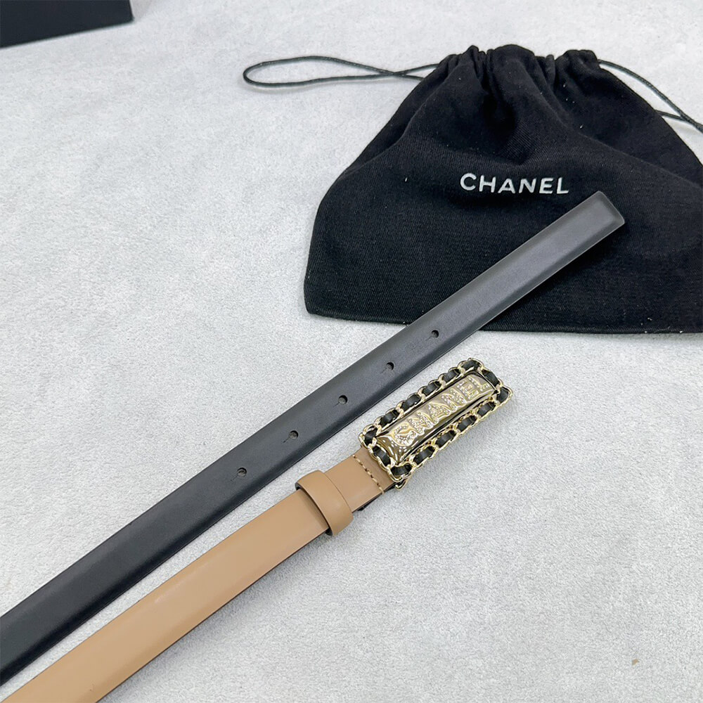 Ch**el 20mm belt