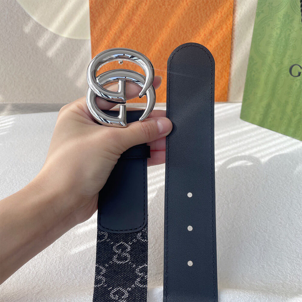 Gvc*1 40mm belt