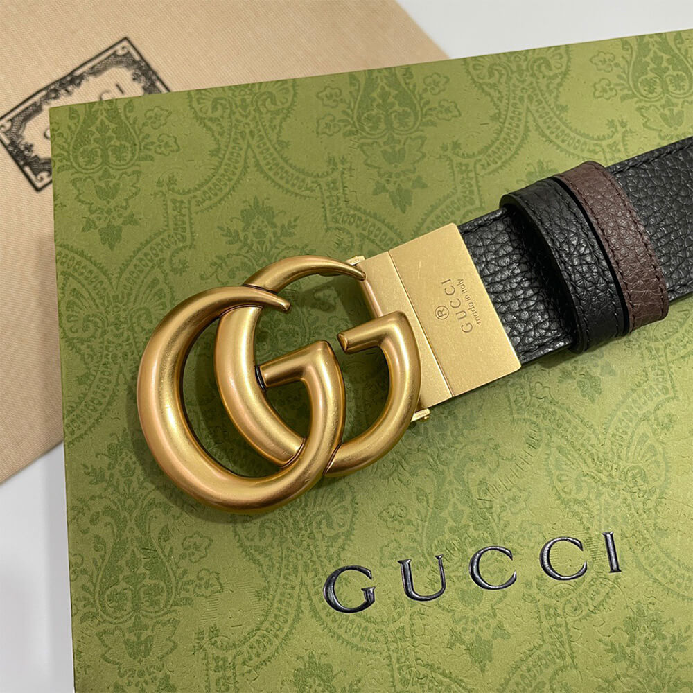 Gvc*1 37mm belt