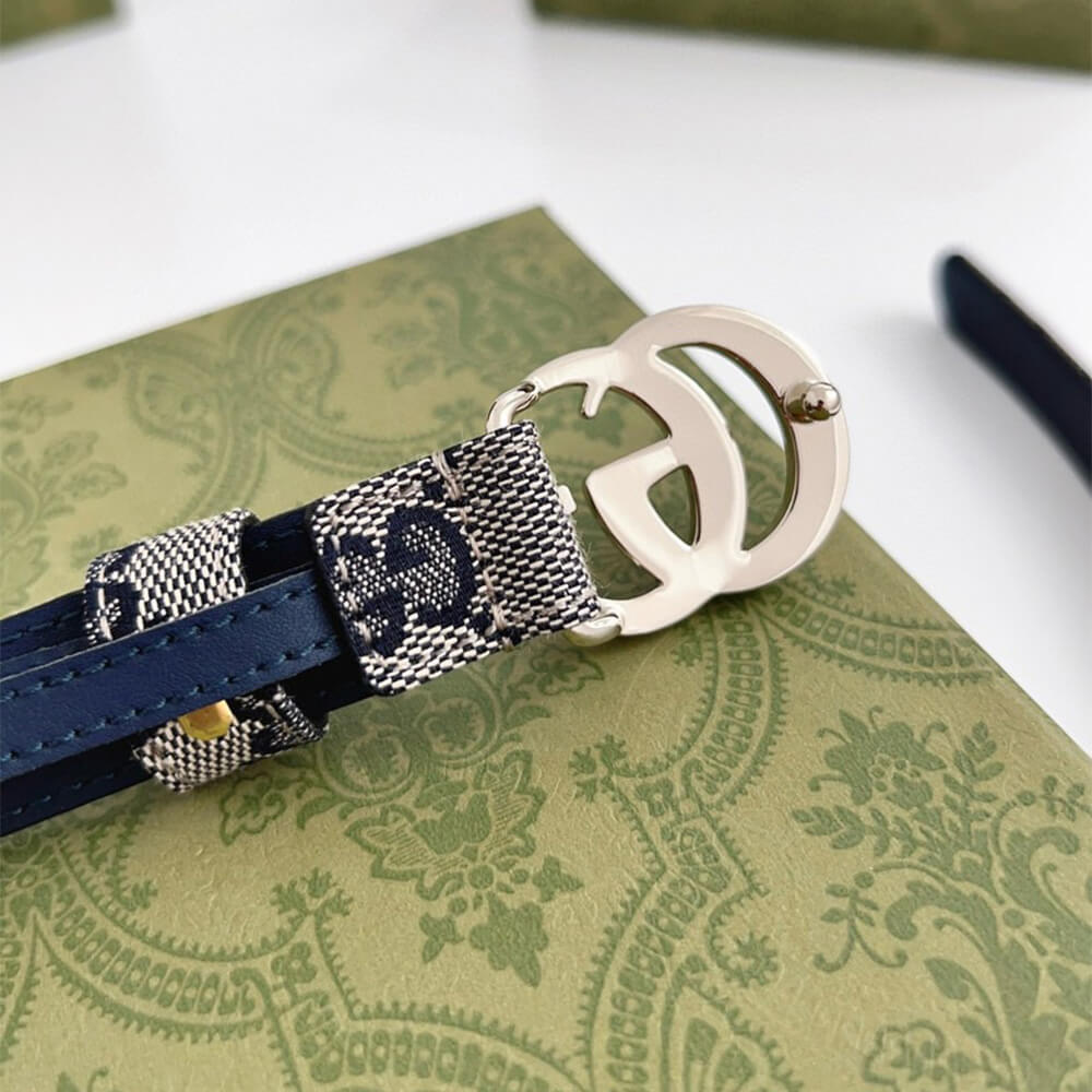 Gvc*1 20mm belt