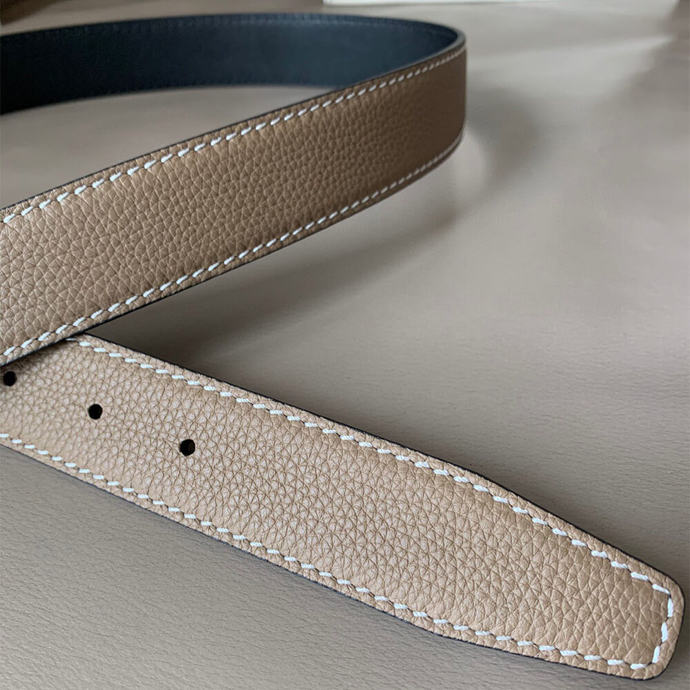 L0ew* Anagram belt  32mm