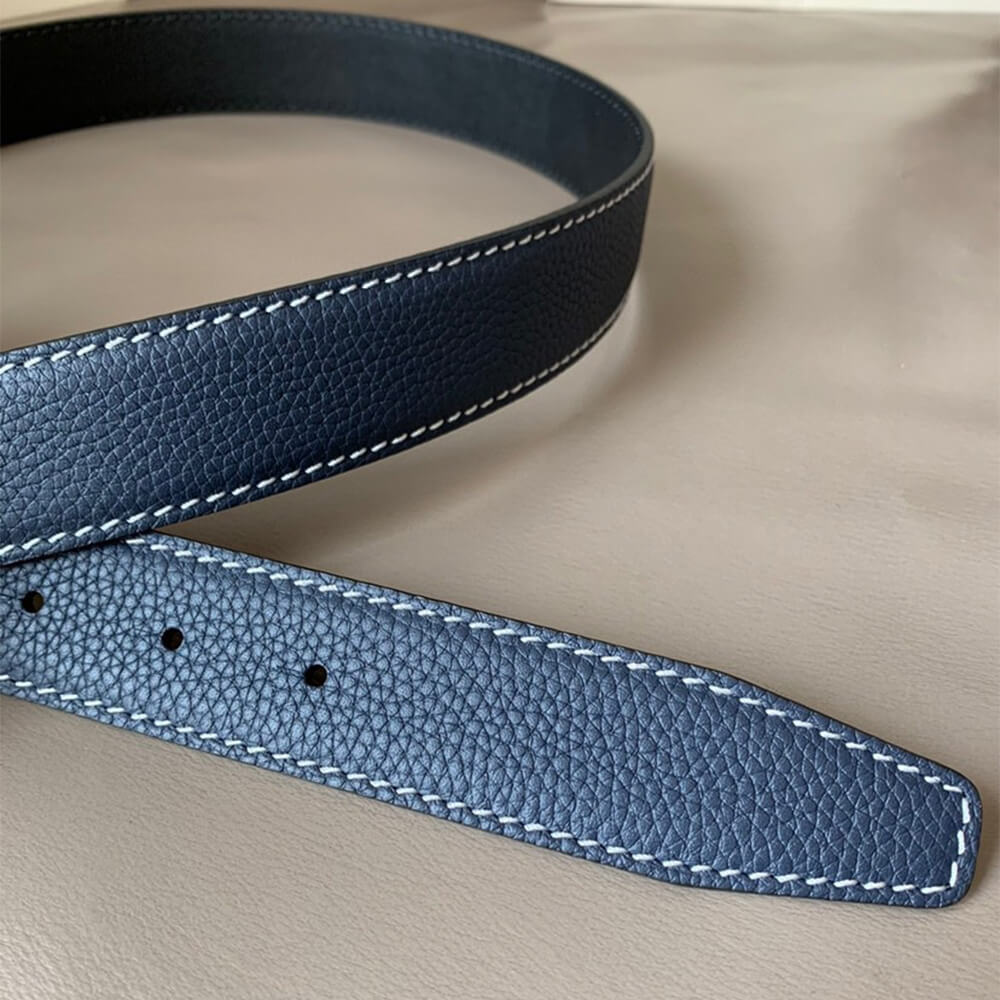 L0ew* Anagram belt  32mm
