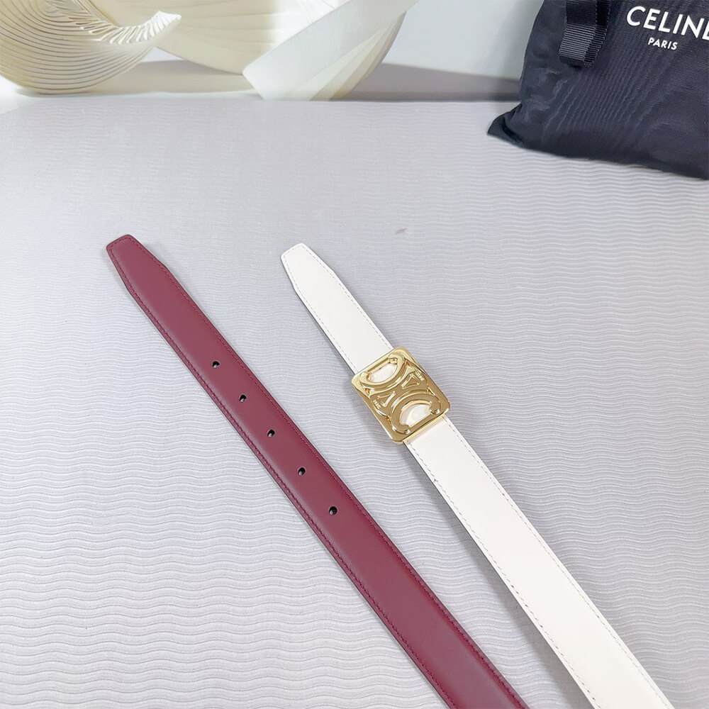 Ce1i*e 25mm belt