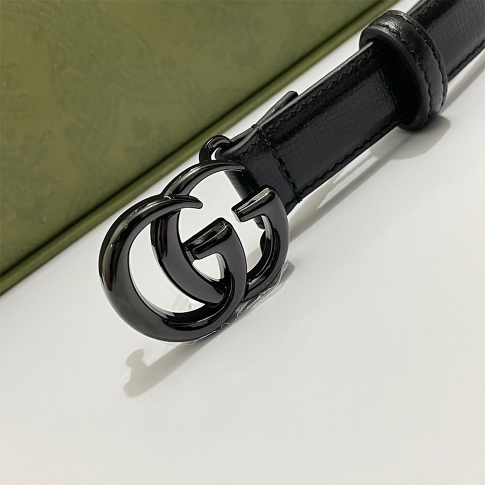 Gvc*1 20mm belt