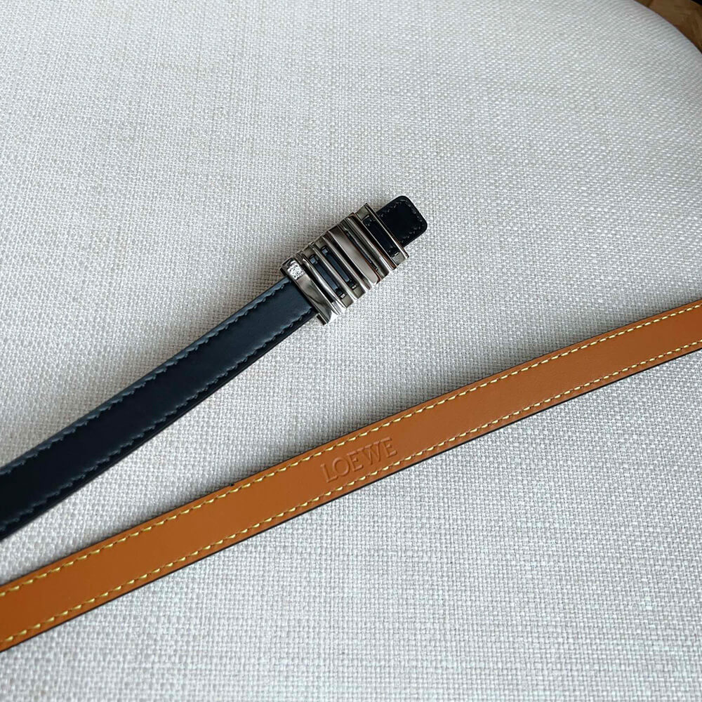 L0ew* belt 15mm