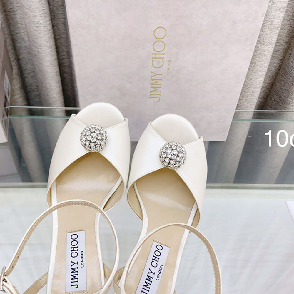 J1m*y Ch00 heels