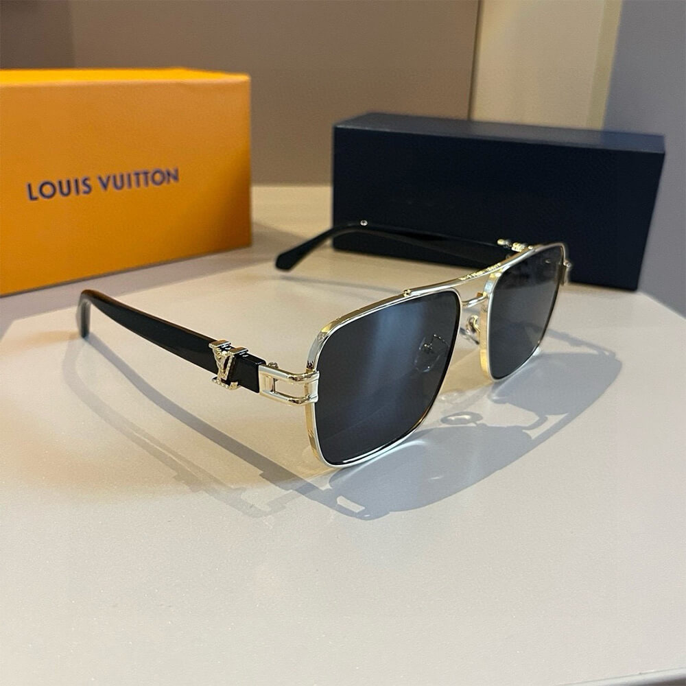 L0vis Vvtt0n SUNGLASSES