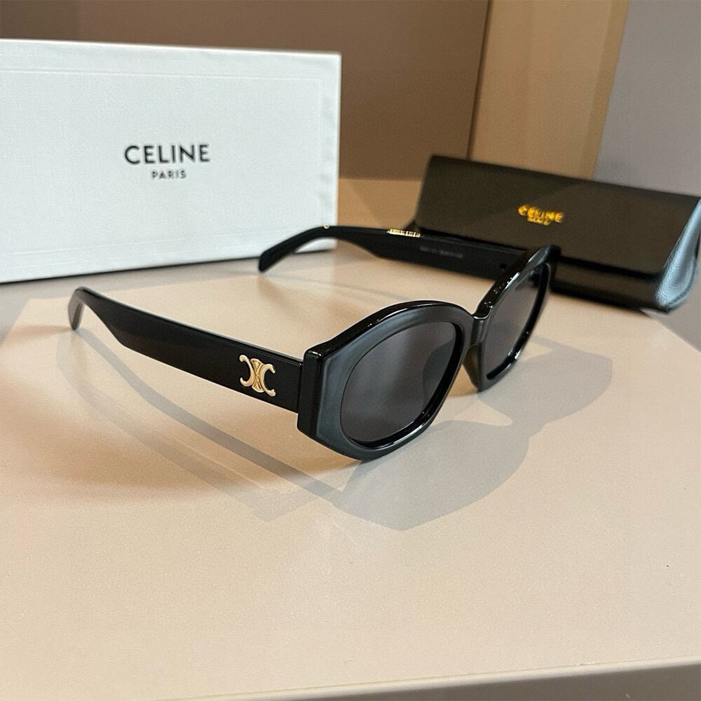 Ce1i*e SUNGLASSES