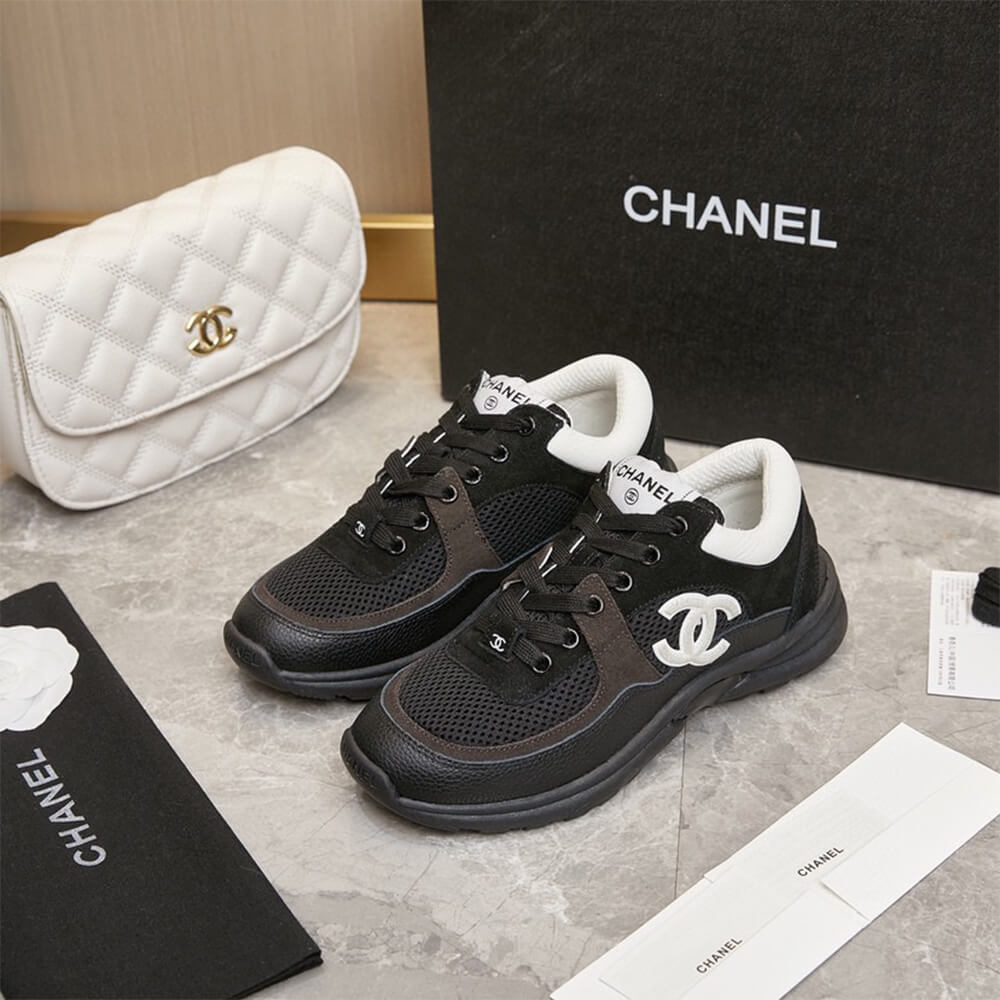 Ch**el Trainers