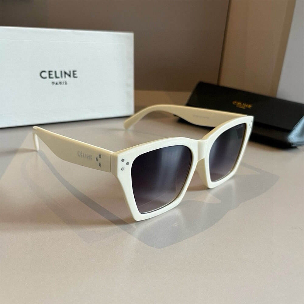 Ce1i*e SUNGLASSES