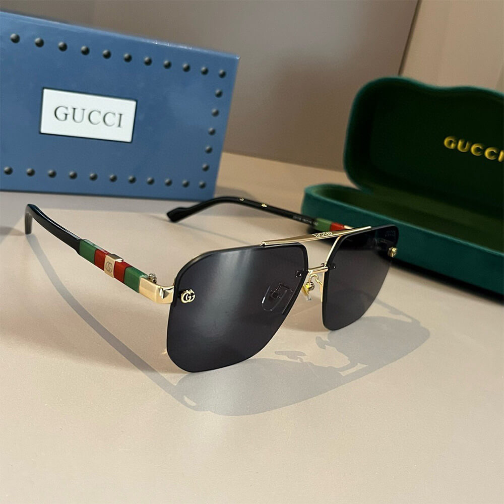 Gvc*1 SUNGLASSES