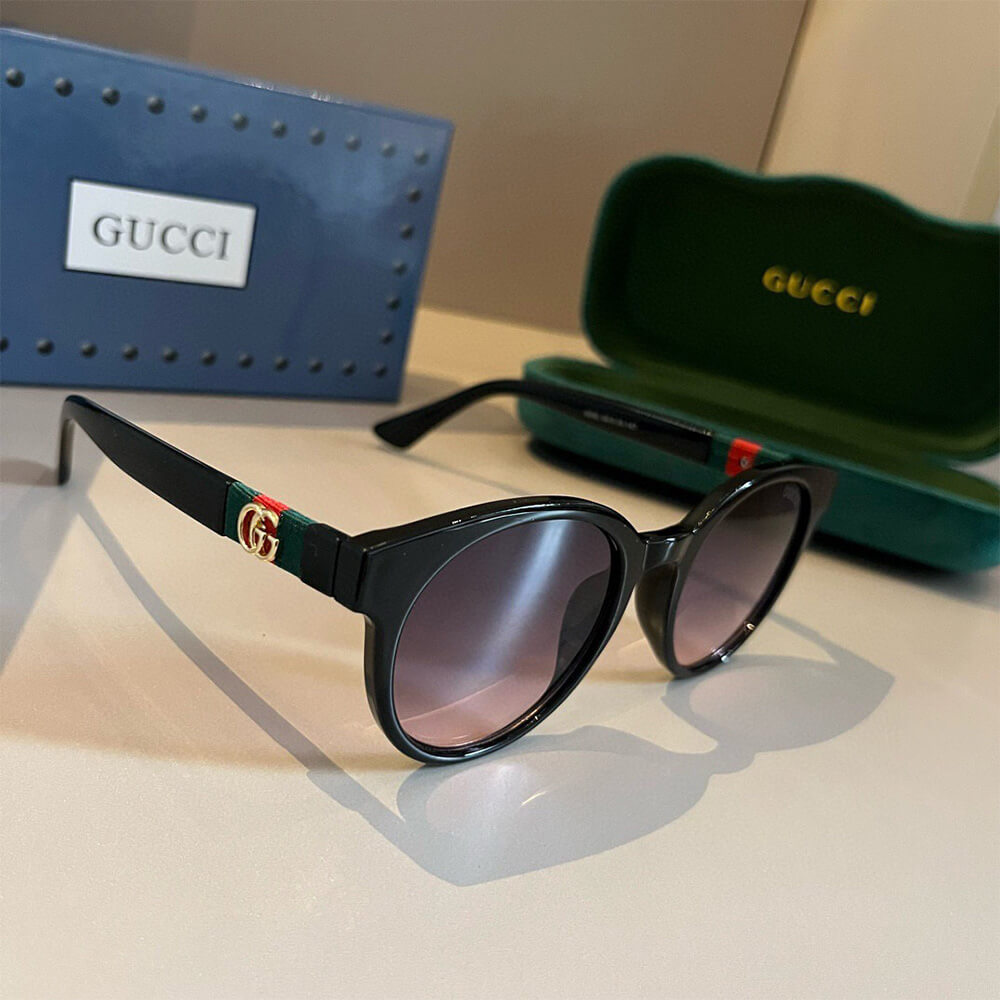 Gvc*1 SUNGLASSES