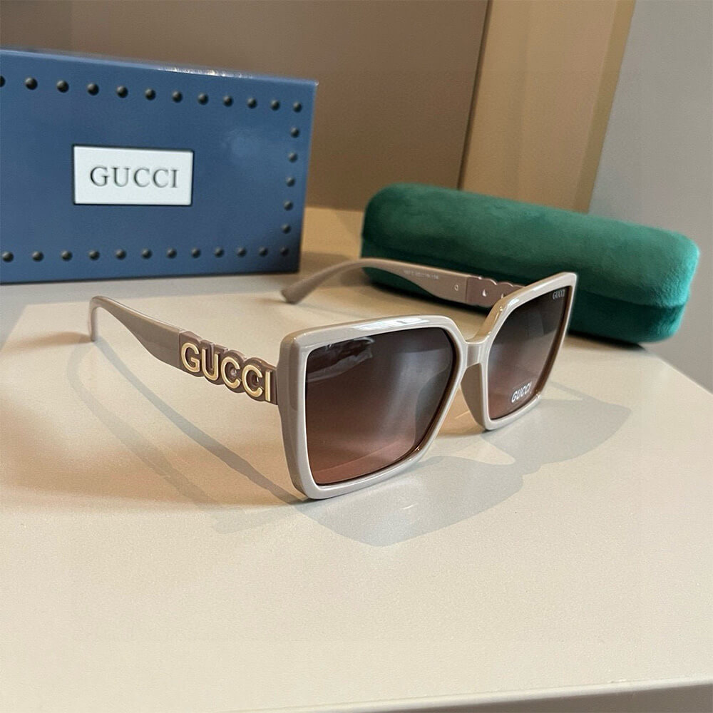 Gvc*1 SUNGLASSES