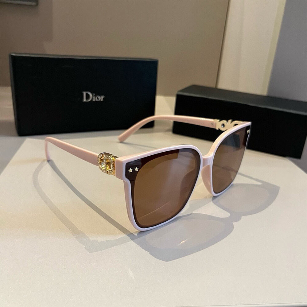 D10r SUNGLASSES