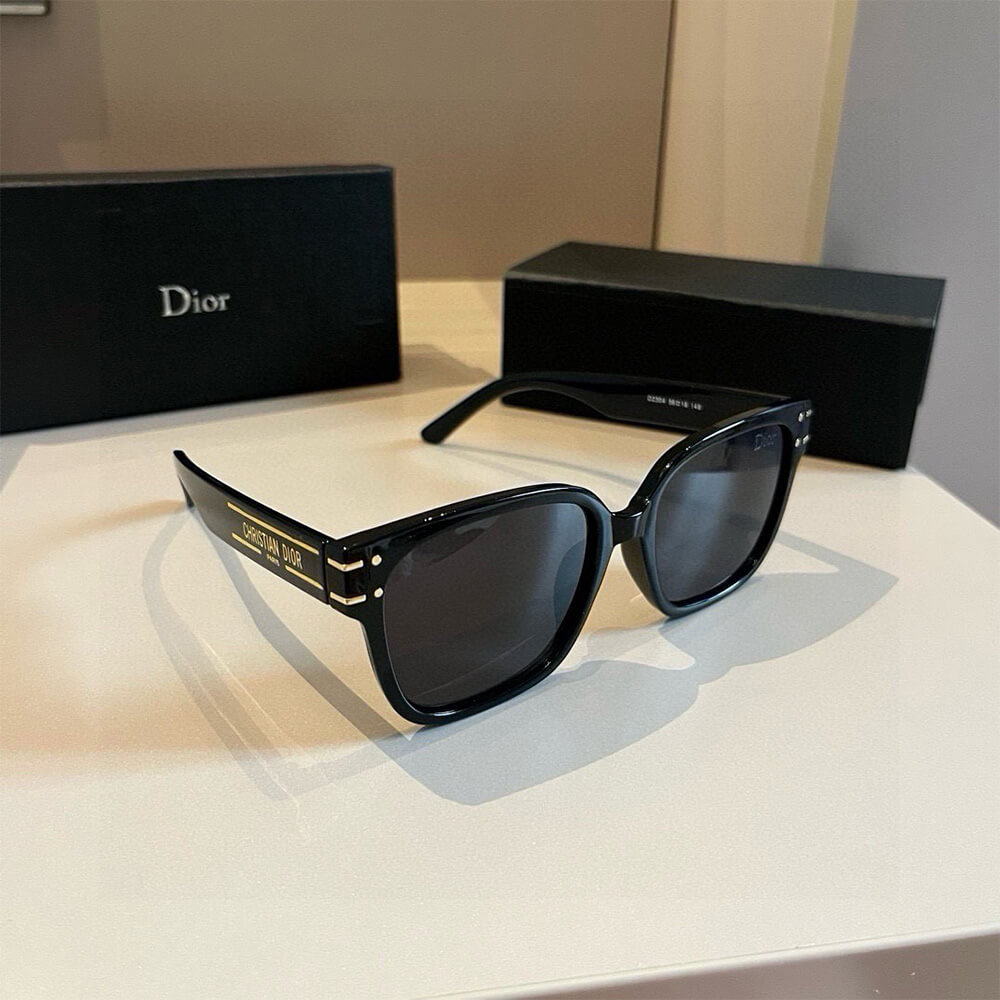 D10r SUNGLASSES