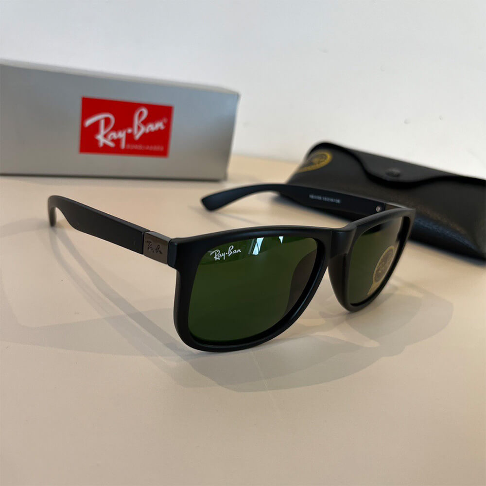 RAY-BAN SUNGLASSES