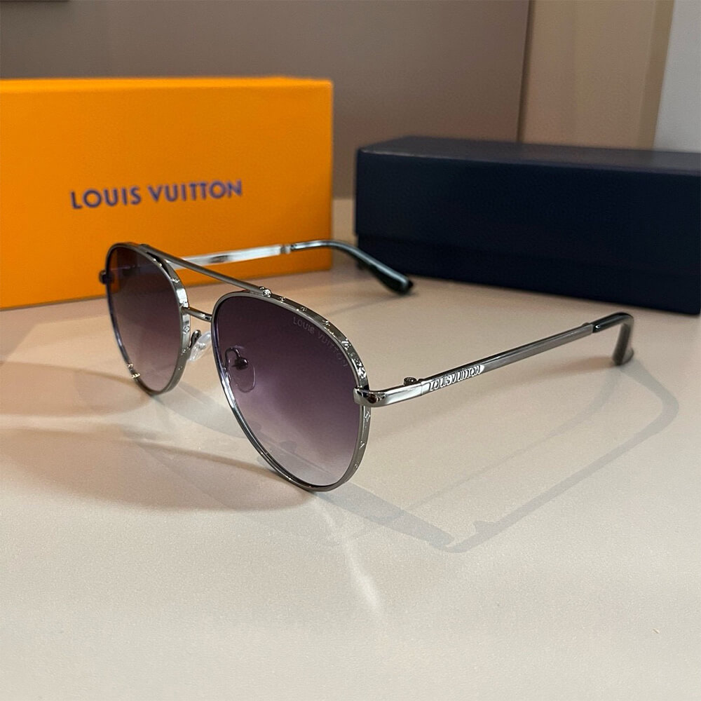 L0vis Vvtt0n SUNGLASSES