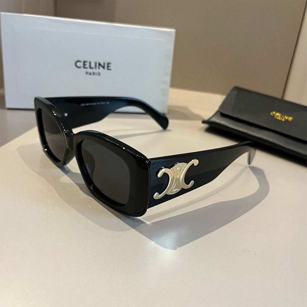Ce1i*e SUNGLASSES
