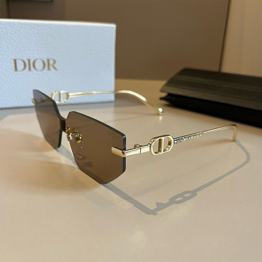 D10r SUNGLASSES