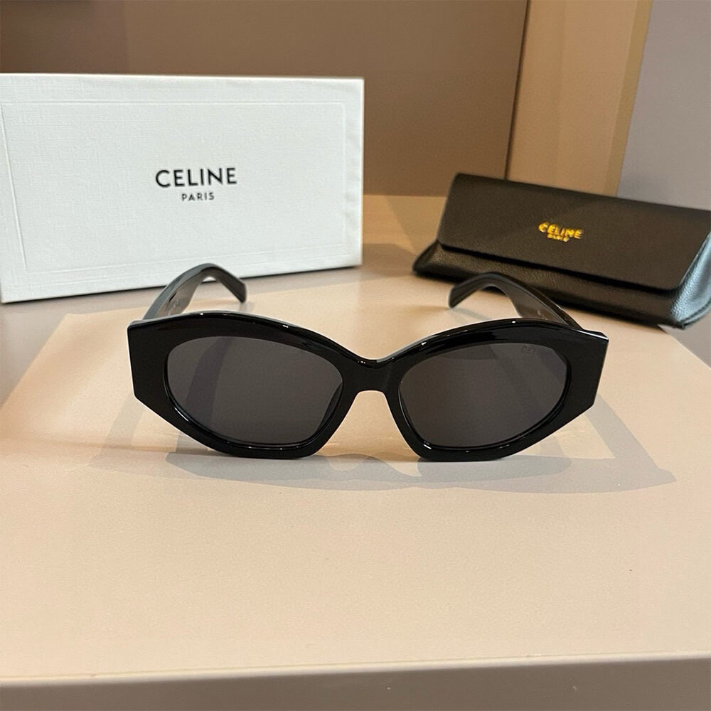 Ce1i*e SUNGLASSES