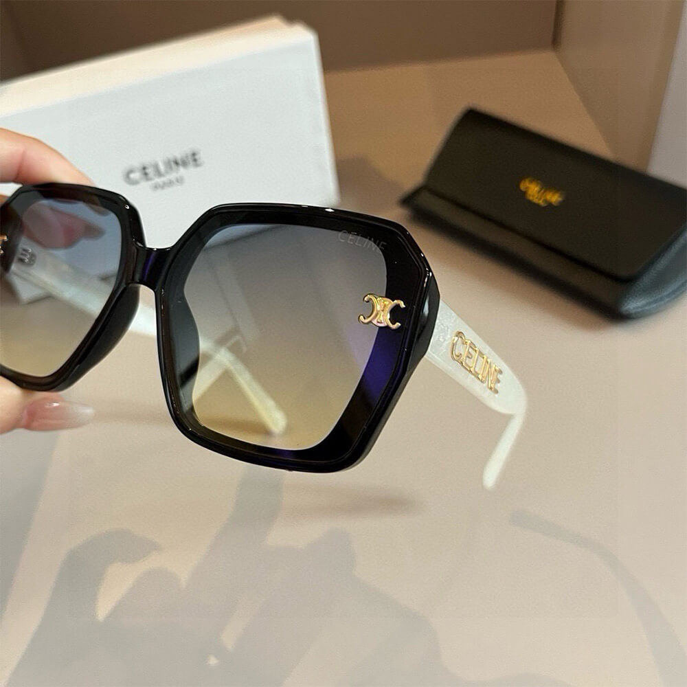 Ce1i*e SUNGLASSES
