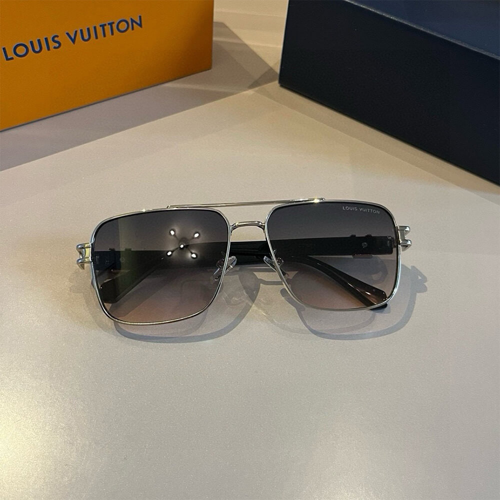 L0vis Vvtt0n SUNGLASSES