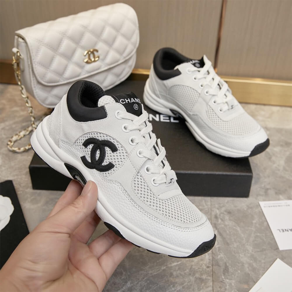 Ch**el Trainers