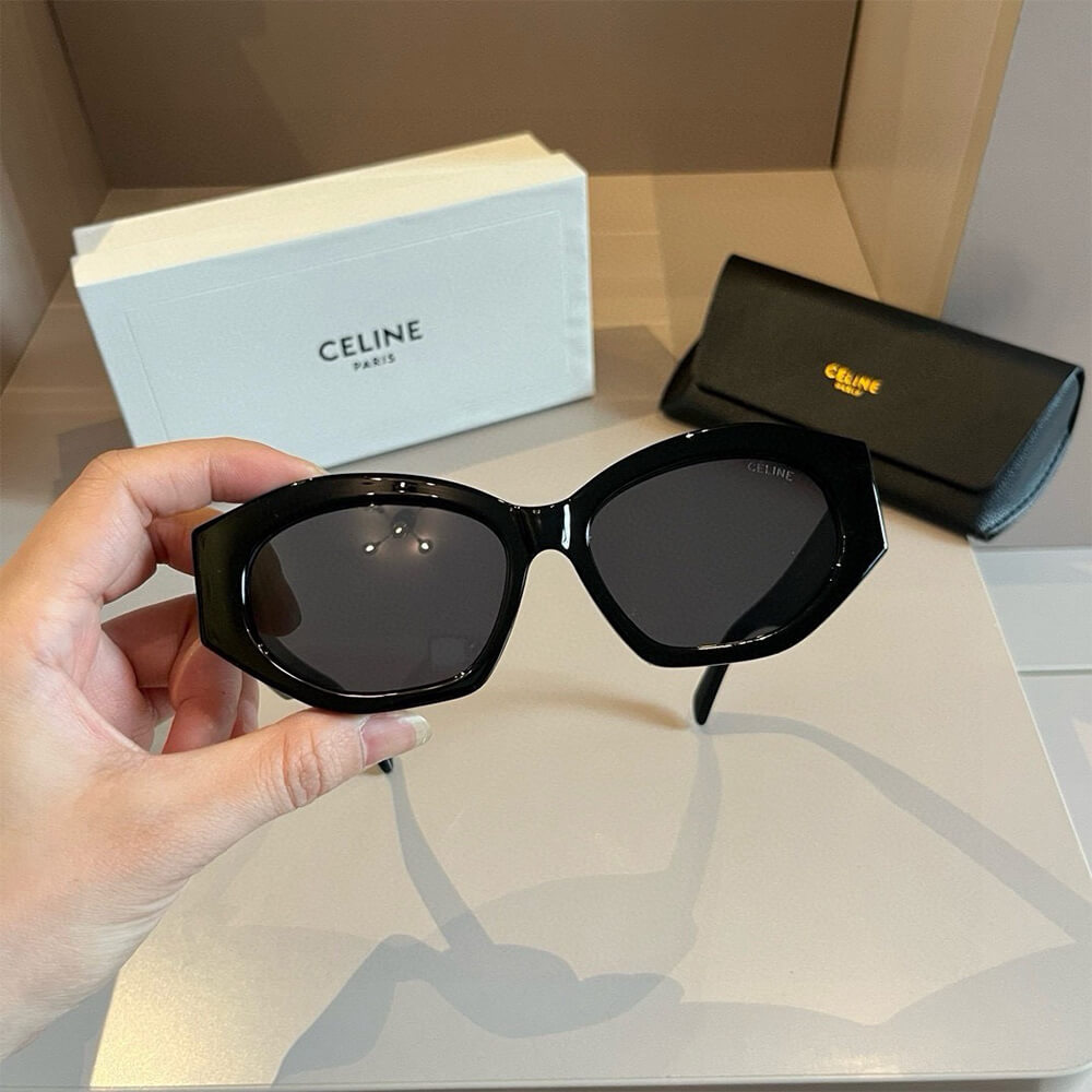 Ce1i*e SUNGLASSES
