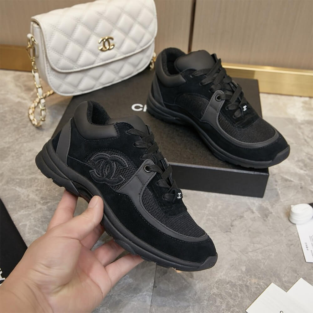 Ch**el Trainers