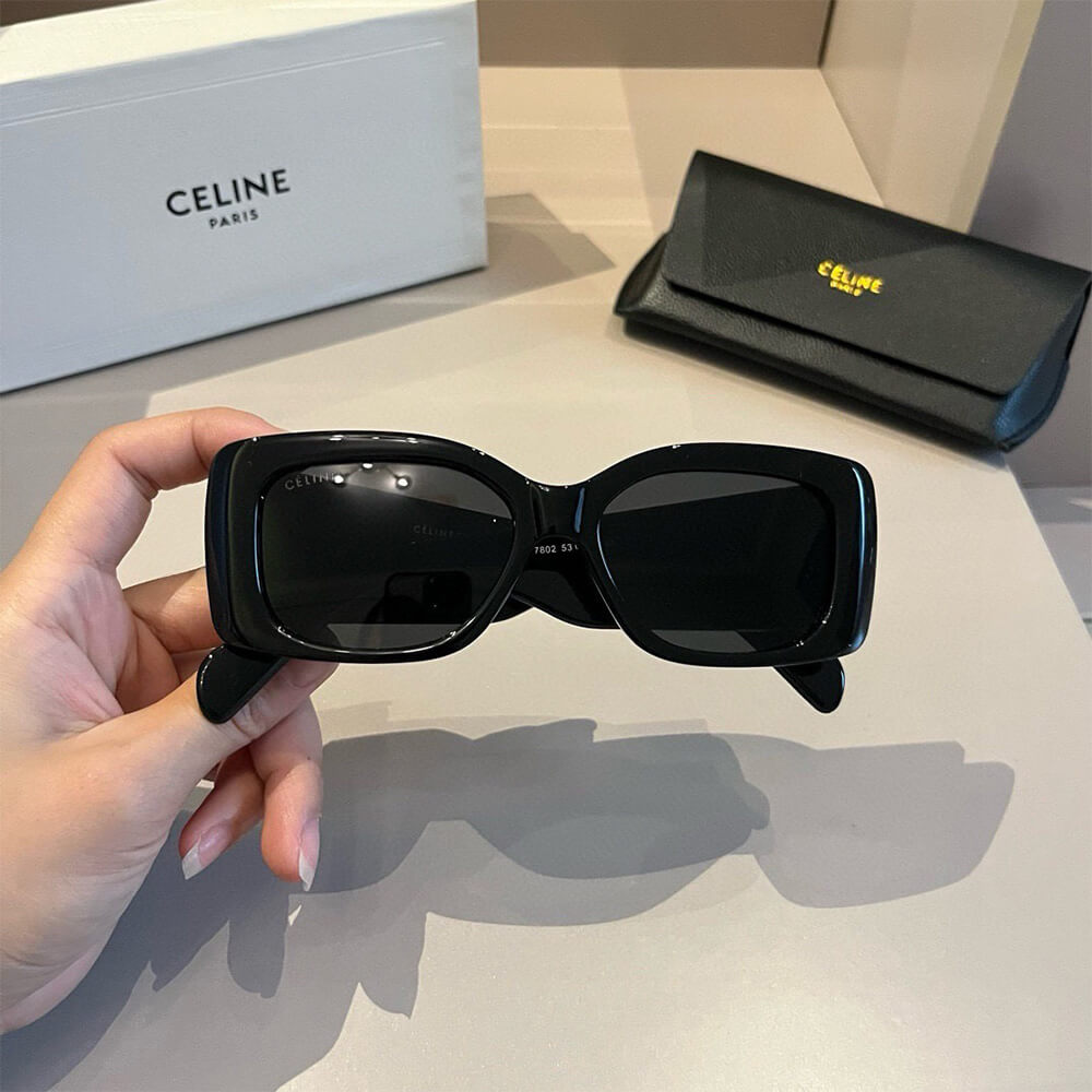 Ce1i*e SUNGLASSES