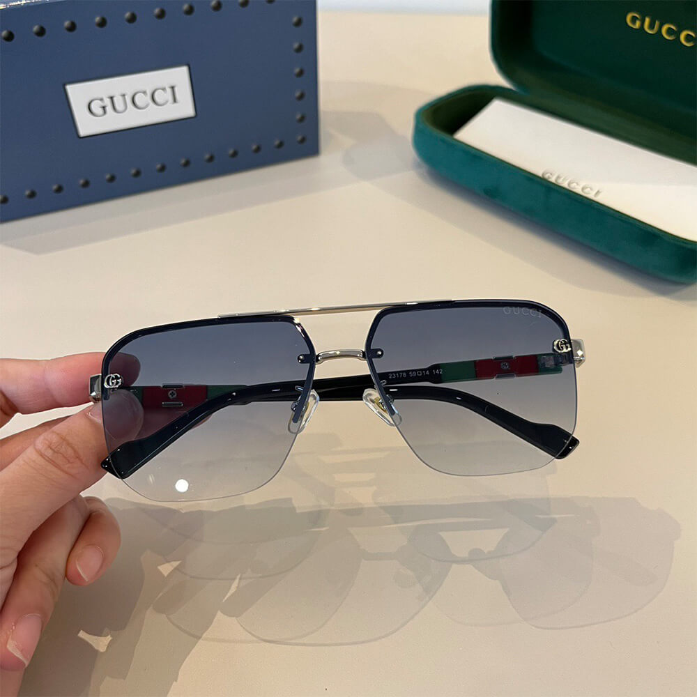 Gvc*1 SUNGLASSES